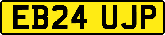 EB24UJP