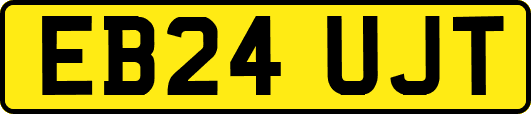 EB24UJT