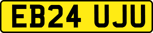 EB24UJU