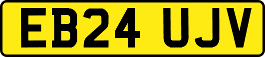 EB24UJV