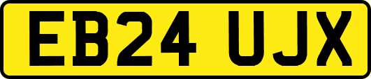 EB24UJX