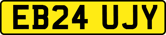 EB24UJY