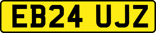EB24UJZ