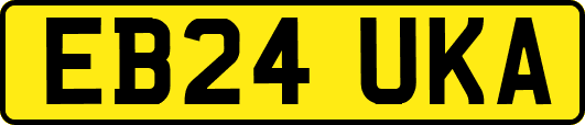 EB24UKA