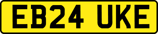 EB24UKE