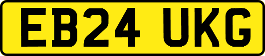 EB24UKG