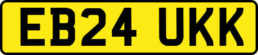 EB24UKK