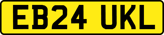 EB24UKL