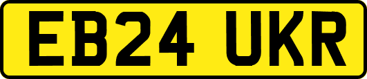 EB24UKR