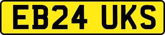 EB24UKS