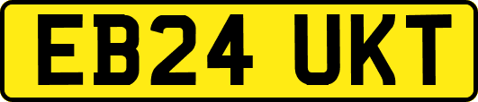 EB24UKT