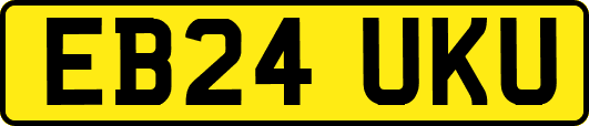 EB24UKU
