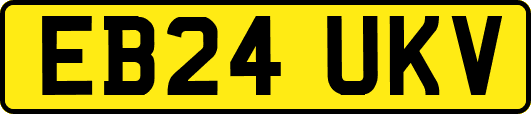 EB24UKV