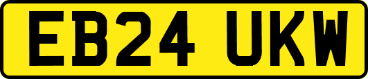 EB24UKW