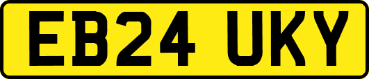 EB24UKY