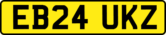 EB24UKZ
