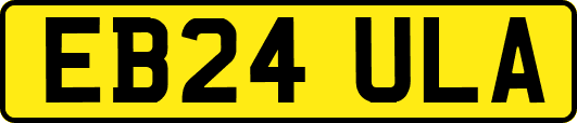 EB24ULA