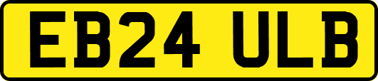 EB24ULB