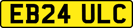EB24ULC