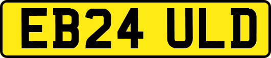 EB24ULD
