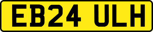 EB24ULH