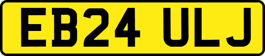 EB24ULJ
