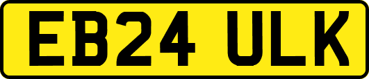 EB24ULK