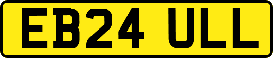 EB24ULL