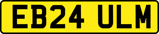 EB24ULM