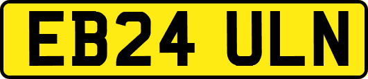 EB24ULN