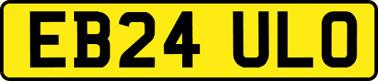 EB24ULO