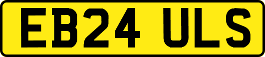 EB24ULS