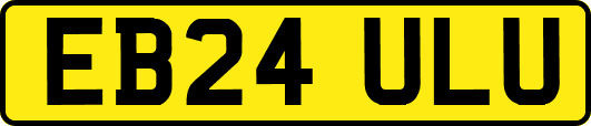 EB24ULU