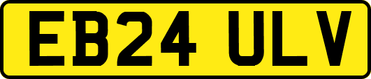 EB24ULV