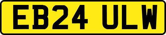EB24ULW