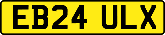 EB24ULX
