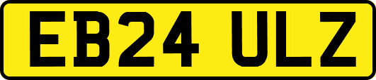 EB24ULZ