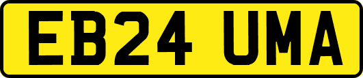 EB24UMA