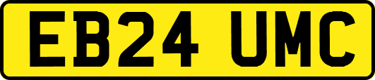 EB24UMC