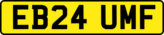 EB24UMF