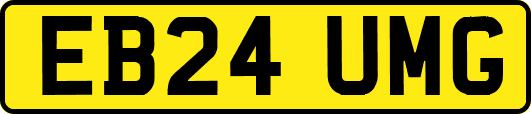 EB24UMG