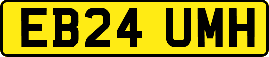 EB24UMH