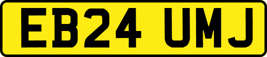 EB24UMJ