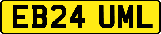 EB24UML