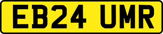 EB24UMR