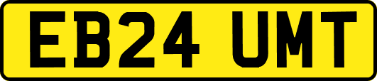 EB24UMT