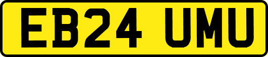 EB24UMU