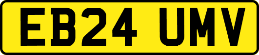 EB24UMV