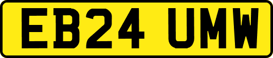 EB24UMW
