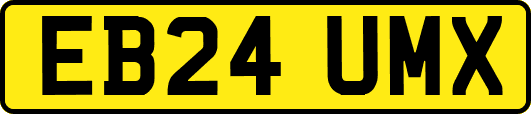 EB24UMX